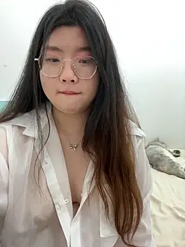 xxwang20's cam snapshot