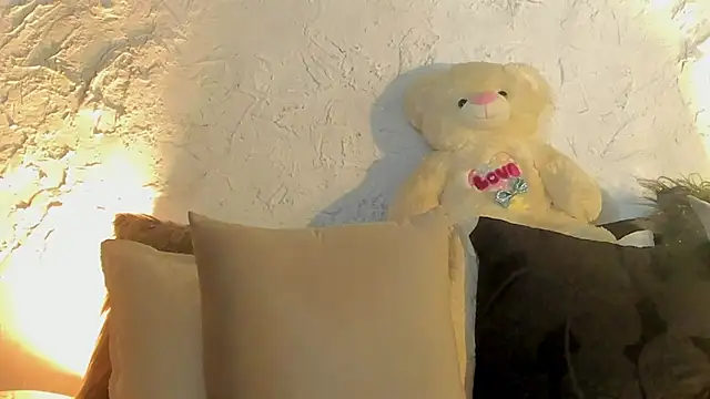 joselin_rouse's cam snapshot