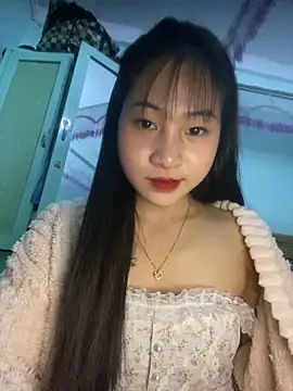 banlinh004's cam snapshot