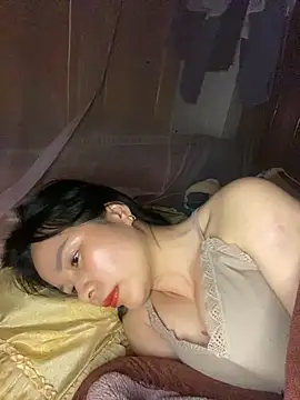 Listen-ly's cam snapshot