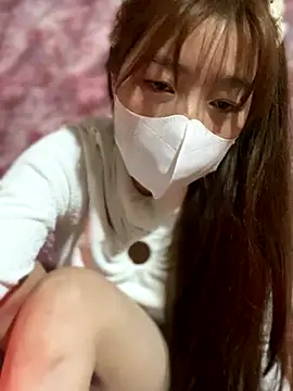 kitty-20x's cam snapshot