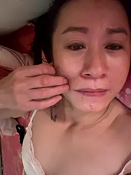 aniani11 live sex cam