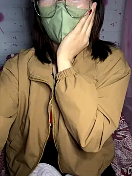 gino-sex's cam snapshot