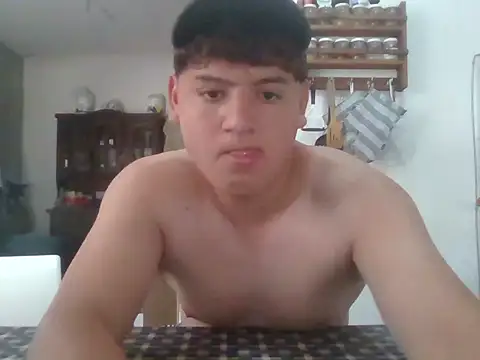 Myboy0020 live sex cam