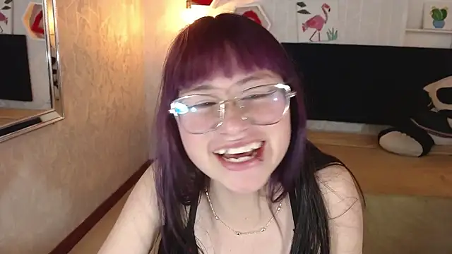 DaniCruz's cam snapshot