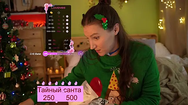 Gessifossa live sex cam