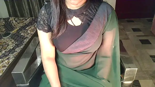 aarushi_sharmaa's cam snapshot