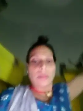 ISHANI-SINGH's cam snapshot