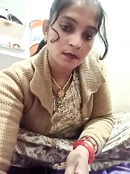 Mohni_love's cam snapshot