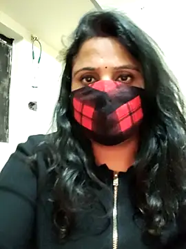 Sweet-kajal7's cam snapshot