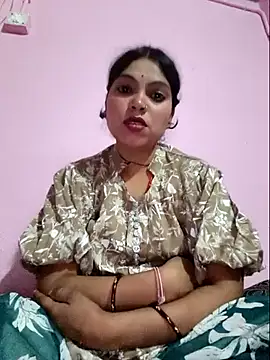 Jankisinghji's cam snapshot