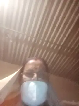 Pinki_rajak's cam snapshot