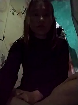 nho2211's cam snapshot