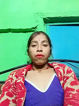 Punam_jatt's cam snapshot