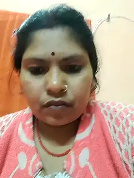 Punam_shekh's cam snapshot