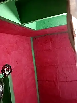 Sumanraj112's cam snapshot