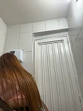 Tatiana_O live sex cam