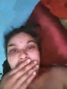 Cute_Arushi live sex cam