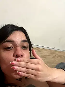 diezinha live sex cam