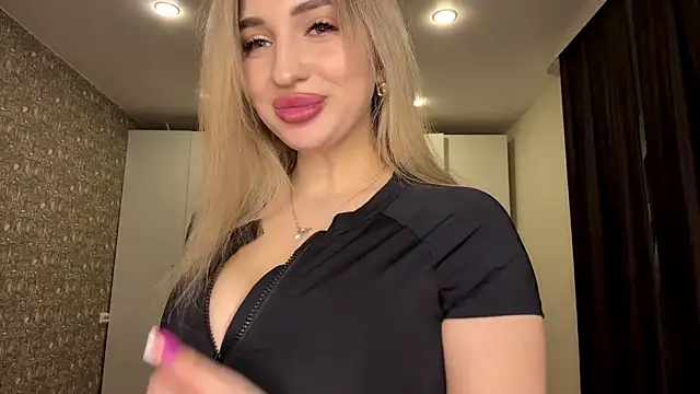 _ViviV_'s cam snapshot