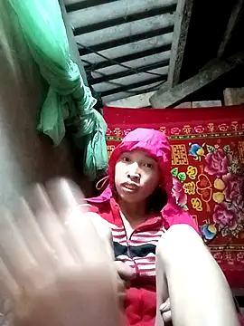 Sing2k's cam snapshot