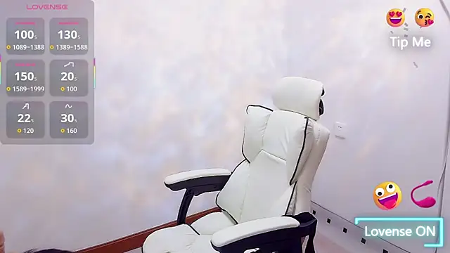 AwareStaining's cam snapshot