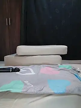 IamAlana_ live sex cam