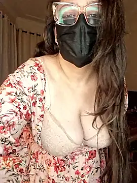 SEXY-Sardarni's cam snapshot