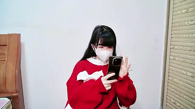 Rubyy_799's cam snapshot