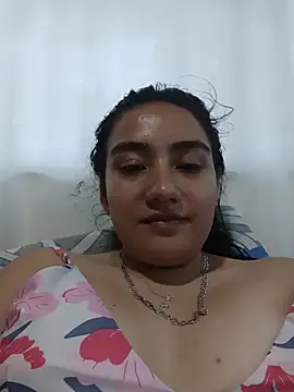 Hellen_Alex live sex cam