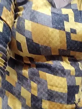 cutee_bhabhi's cam snapshot