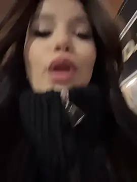 Chloe__Moon live sex cam