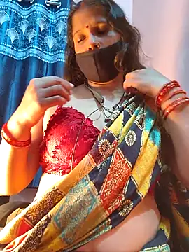 Simran_bhabhi0's cam snapshot