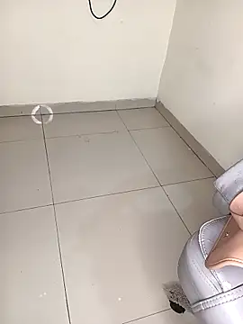 Marathi_Ashu1's cam snapshot