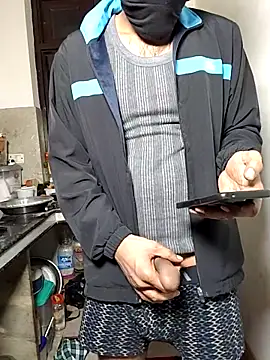 Heena-143's cam snapshot