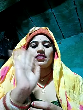 Hot_kamla live sex cam