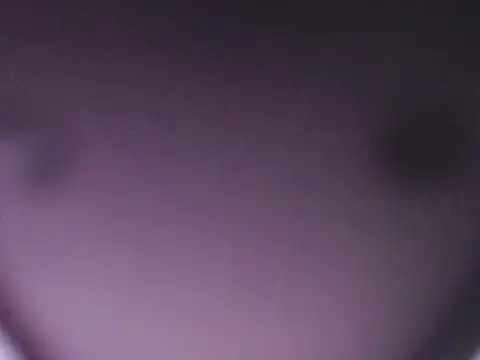 Amber_ross85's cam snapshot