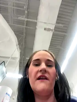 lolabunny9 live sex cam