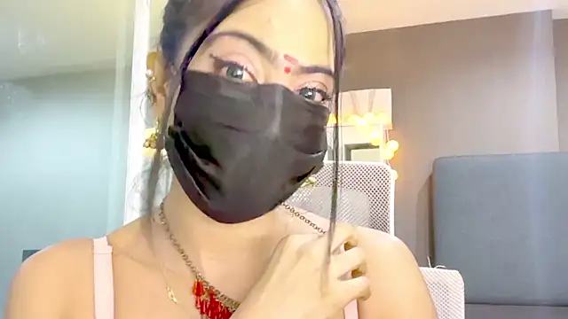 Monalisa_Don's cam snapshot