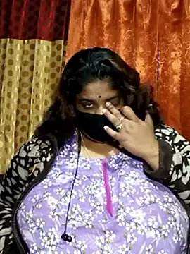 Dusto_Meye's cam snapshot