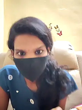 ramyasri-'s cam snapshot