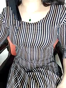 Tapur-'s cam snapshot