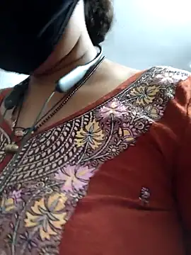 Simran_bhabhi0's cam snapshot