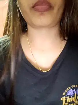 Lustybabe1's cam snapshot