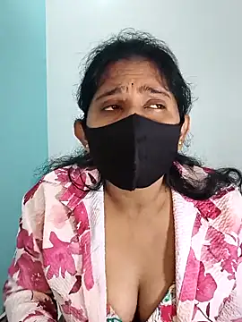 Your-Vedika's cam snapshot