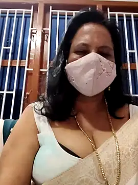 mallu-lover's cam snapshot