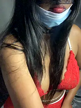 Briyanamorish's cam snapshot