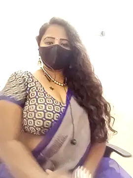 tamil_Vennila's cam snapshot