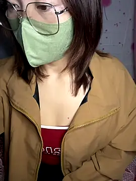 gino-sex live sex cam