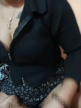 Kavya_Baby's cam snapshot